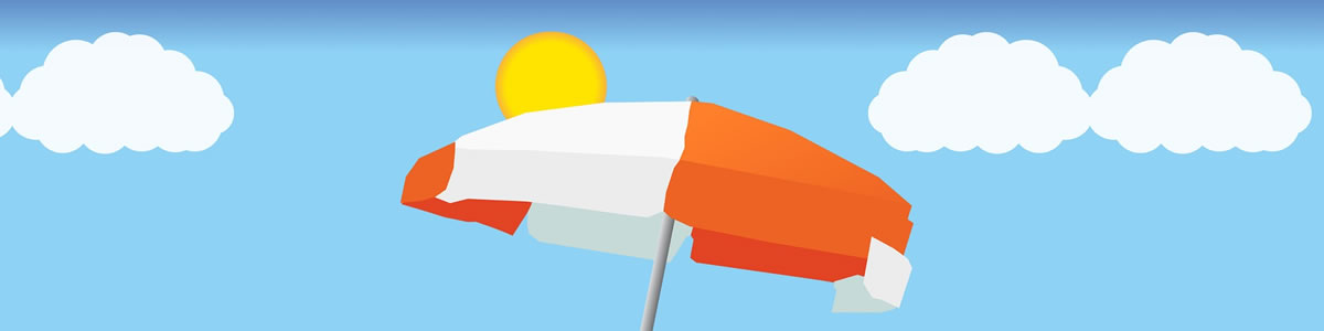 京城娱乐平台排第几